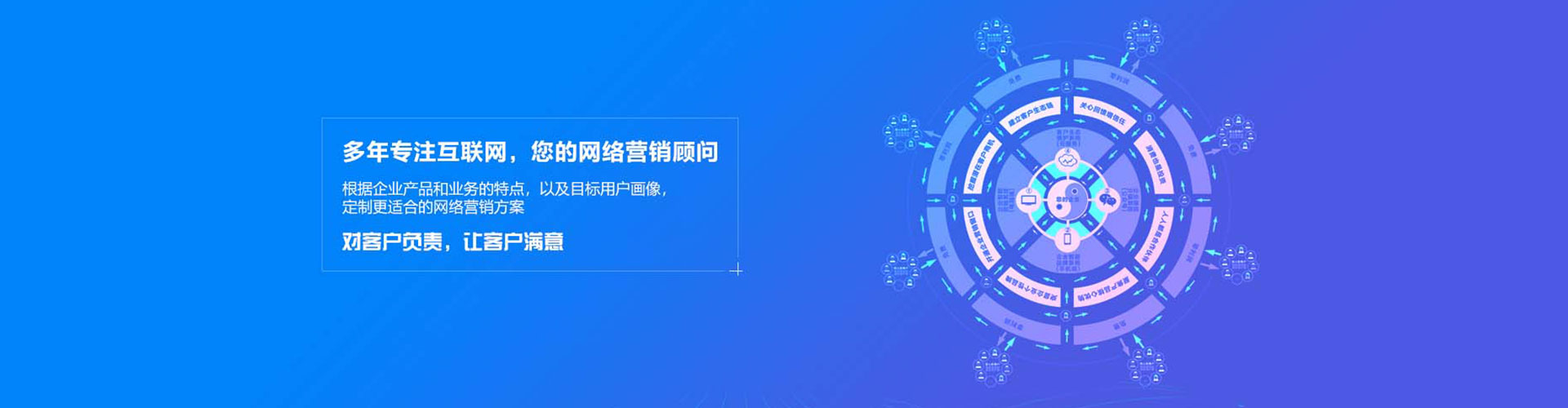 达州sem优化师